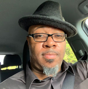 Meet your Posher, Quinton